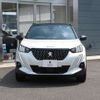 peugeot 2008 2022 -PEUGEOT--Peugeot 2008 3DA-P24YH01--VR3UDYHZSNJ630703---PEUGEOT--Peugeot 2008 3DA-P24YH01--VR3UDYHZSNJ630703- image 5