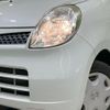 nissan moco 2010 -NISSAN--Moco DBA-MG22S--MG22S-360718---NISSAN--Moco DBA-MG22S--MG22S-360718- image 12