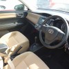 toyota corolla-axio 2015 quick_quick_DBA-NZE161_7113265 image 9