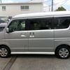 nissan clipper-rio 2019 CFJ1617996 image 3