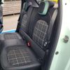 renault twingo 2018 -RENAULT--Renault Twingo AHH4B--H0764962---RENAULT--Renault Twingo AHH4B--H0764962- image 7