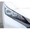 nissan leaf 2019 -NISSAN--Leaf ZAA-ZE1--ZE1-060662---NISSAN--Leaf ZAA-ZE1--ZE1-060662- image 9