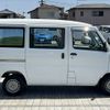 mitsubishi minicab-van 2010 -MITSUBISHI--Minicab Van GBD-U61V--U61V-1405979---MITSUBISHI--Minicab Van GBD-U61V--U61V-1405979- image 10