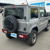 suzuki jimny 2023 quick_quick_3BA-JB64W_JB64W-312523 image 3