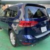 volkswagen golf-touran 2018 quick_quick_DBA-1TCZD_WVGZZZ1TZJW022332 image 12