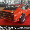 nissan fairlady 1989 CFJ1647818 image 2