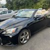 lexus is 2009 -LEXUS--Lexus IS GSE20--GSE20-2506019---LEXUS--Lexus IS GSE20--GSE20-2506019- image 37