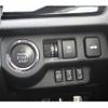 subaru wrx 2016 -SUBARU--WRX DBA-VAG--VAG-014255---SUBARU--WRX DBA-VAG--VAG-014255- image 5