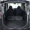 suzuki spacia 2016 CFJ1676841 image 15