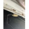 toyota vellfire 2009 -TOYOTA--Vellfire DBA-ANH20W--ANH20-8038403---TOYOTA--Vellfire DBA-ANH20W--ANH20-8038403- image 22
