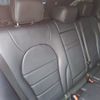 mercedes-benz c-class-station-wagon 2015 CFJ1617308 image 45