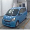 daihatsu move 2014 CFJ1857606 image 1
