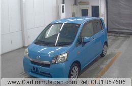 daihatsu move 2014 CFJ1857606