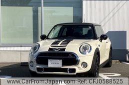 mini mini-others 2014 -BMW--BMW Mini DBA-XM20--WMWXM720602A23859---BMW--BMW Mini DBA-XM20--WMWXM720602A23859-