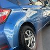 nissan note 2019 -NISSAN--Note SNE12--015918---NISSAN--Note SNE12--015918- image 7