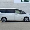 nissan serena 2016 -NISSAN--Serena DAA-GC27--GC27-006581---NISSAN--Serena DAA-GC27--GC27-006581- image 10