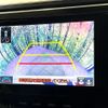 toyota alphard 2020 CFJ1771507 image 6