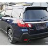 subaru exiga-crossover-7 2016 quick_quick_DBA-YAM_YAM-025675 image 2