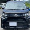 daihatsu move 2023 -DAIHATSU 【京都 582ｻ8897】--Move LA150S--2159199---DAIHATSU 【京都 582ｻ8897】--Move LA150S--2159199- image 5