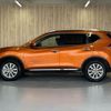 nissan x-trail 2017 -NISSAN--X-Trail DAA-HNT32--HNT32-161261---NISSAN--X-Trail DAA-HNT32--HNT32-161261- image 19