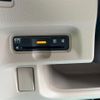 honda n-box 2020 -HONDA--N BOX JF3--1474430---HONDA--N BOX JF3--1474430- image 22