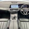 bmw x5 2021 -BMW--BMW X5 3DA-CV30S--WBACV620X09F19762---BMW--BMW X5 3DA-CV30S--WBACV620X09F19762- image 3