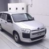 toyota probox-van 2020 -TOYOTA--Probox Van NHP160V-0015118---TOYOTA--Probox Van NHP160V-0015118- image 1