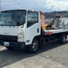 isuzu elf-truck 2017 GOO_NET_EXCHANGE_0902389A30250515W003 image 2