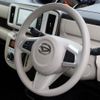 daihatsu move-canbus 2018 quick_quick_LA800S_LA800S-0145187 image 16