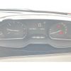 peugeot 208 2019 CFJ0782738 image 1