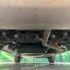 toyota rav4 2019 quick_quick_AXAH52_AXAH52-2001636 image 20