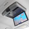 toyota voxy 2015 -TOYOTA 【名変中 】--Voxy ZRR80G--0163716---TOYOTA 【名変中 】--Voxy ZRR80G--0163716- image 7