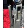 honda s660 2021 CFJ1518623 image 18
