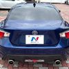 toyota 86 2012 -TOYOTA--86 DBA-ZN6--ZN6-014462---TOYOTA--86 DBA-ZN6--ZN6-014462- image 15