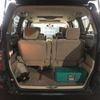 toyota alphard 2005 -TOYOTA--Alphard DBA-ANH10W--ANH10-0132922---TOYOTA--Alphard DBA-ANH10W--ANH10-0132922- image 6