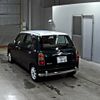 daihatsu mira-gino 2002 -DAIHATSU 【愛媛 583か1847】--Mira Gino L700S-0300411---DAIHATSU 【愛媛 583か1847】--Mira Gino L700S-0300411- image 2