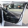toyota prius 2018 -TOYOTA--Prius DAA-ZVW50--ZVW50-6145877---TOYOTA--Prius DAA-ZVW50--ZVW50-6145877- image 14