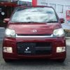 daihatsu move 2007 -DAIHATSU--Move DBA-L175S--L175S-0080080---DAIHATSU--Move DBA-L175S--L175S-0080080- image 34