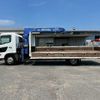 hino ranger 2012 CFJ0943548 image 10