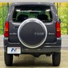 suzuki jimny 2012 -SUZUKI--Jimny ABA-JB23W--JB23W-670499---SUZUKI--Jimny ABA-JB23W--JB23W-670499- image 16