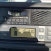 daihatsu hijet-truck 2024 CFJ1862831 image 18