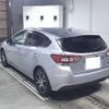 subaru impreza-wagon 2017 -SUBARU 【広島 301ﾏ398】--Impreza Wagon GT6-003904---SUBARU 【広島 301ﾏ398】--Impreza Wagon GT6-003904- image 2