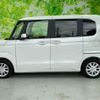 honda n-box 2023 quick_quick_6BA-JF3_JF3-5267055 image 2