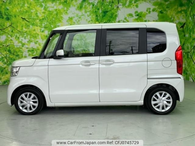 honda n-box 2023 quick_quick_6BA-JF3_JF3-5267055 image 2