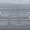 toyota harrier 2017 -TOYOTA--Harrier DBA-ZSU60W--ZSU60-0106689---TOYOTA--Harrier DBA-ZSU60W--ZSU60-0106689- image 18