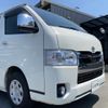 toyota hiace-van 2021 quick_quick_QDF-GDH201V_GDH201-1055725 image 15