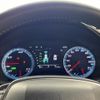 toyota crown 2018 -TOYOTA--Crown 6AA-AZSH20--AZSH20-1017059---TOYOTA--Crown 6AA-AZSH20--AZSH20-1017059- image 7