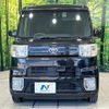 toyota pixis-mega 2016 CFJ1833484 image 14