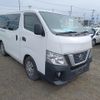 nissan nv350-caravan-van 2018 quick_quick_LDF-VW6E26_VW6E26-102795 image 4