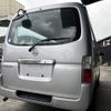 nissan caravan-van 2010 quick_quick_ADF-CWMGE25_CWMGE25-115617 image 4